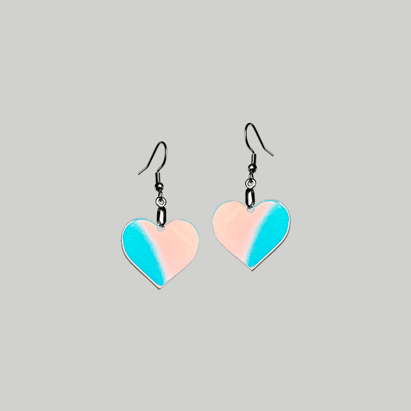 Hearts