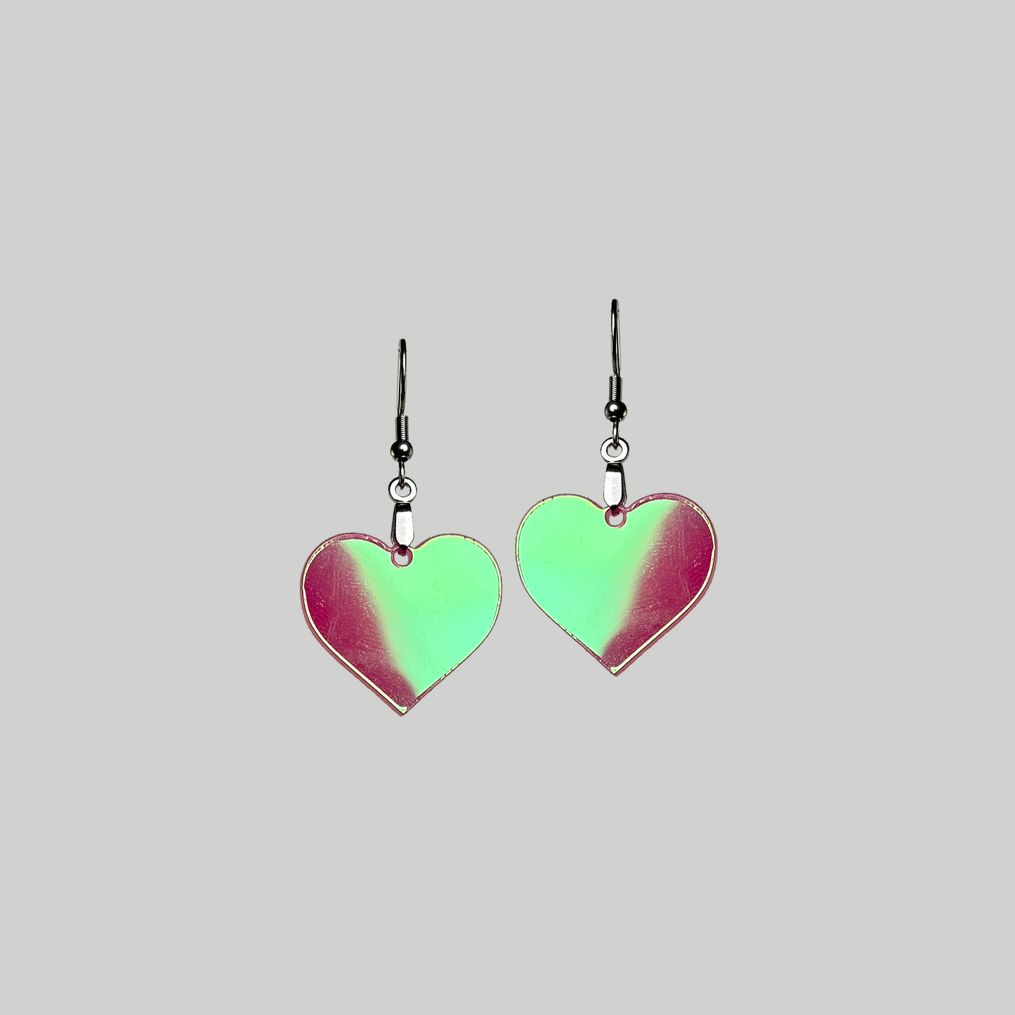 Hearts