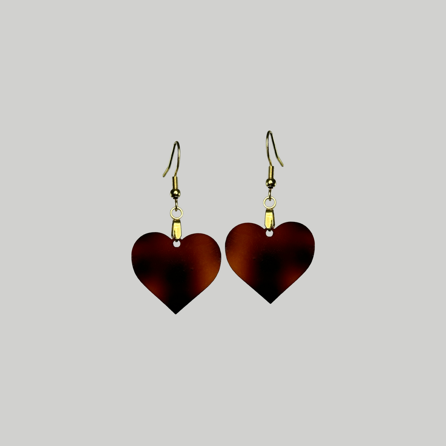 Hearts