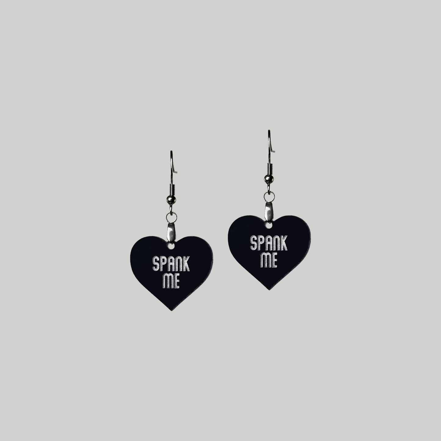 Kinky Hearts