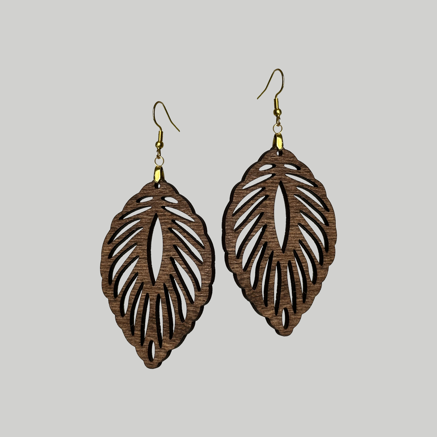 Feather Grace
