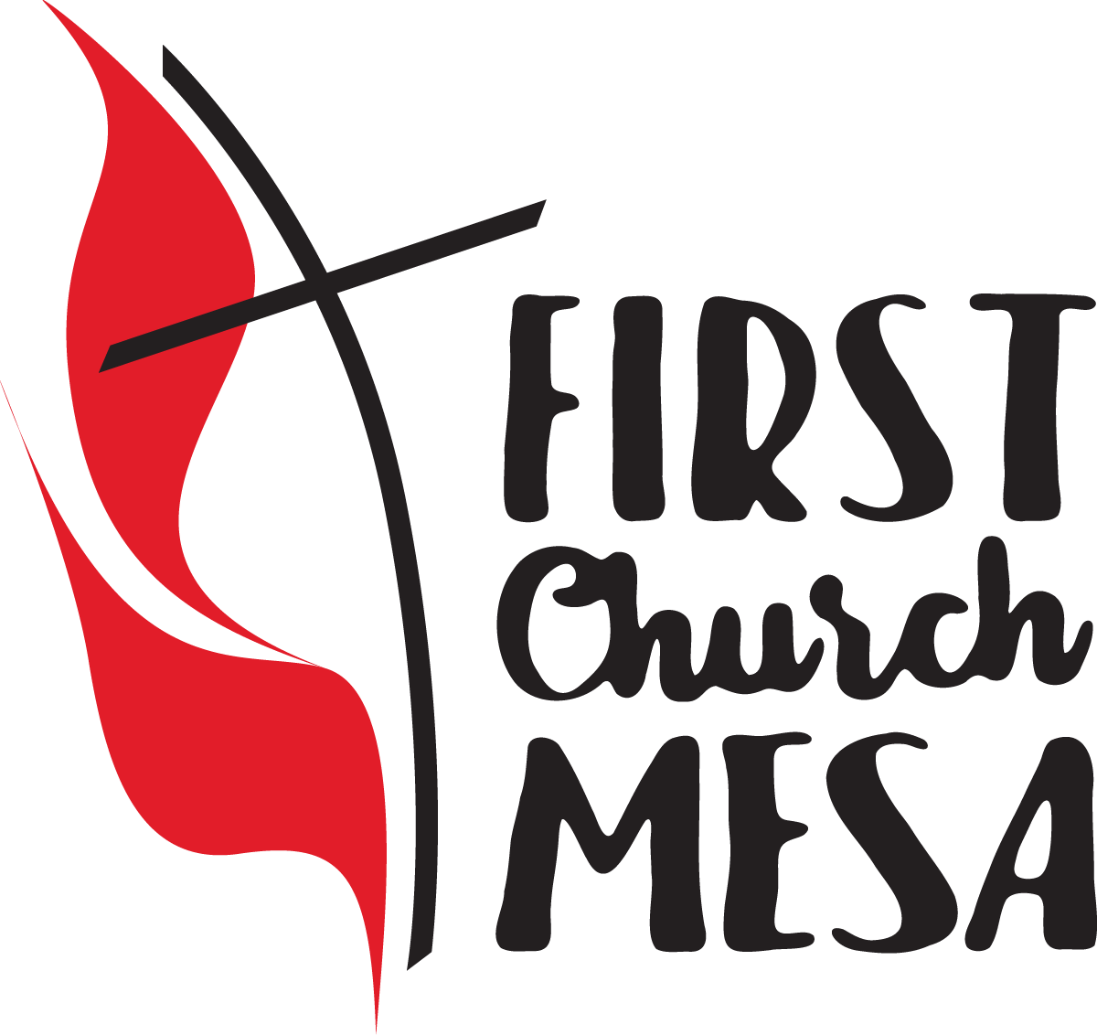 FirstChurchMesa.png__PID:641b3ba3-a8fb-4cbd-8d7b-949e81387c8a