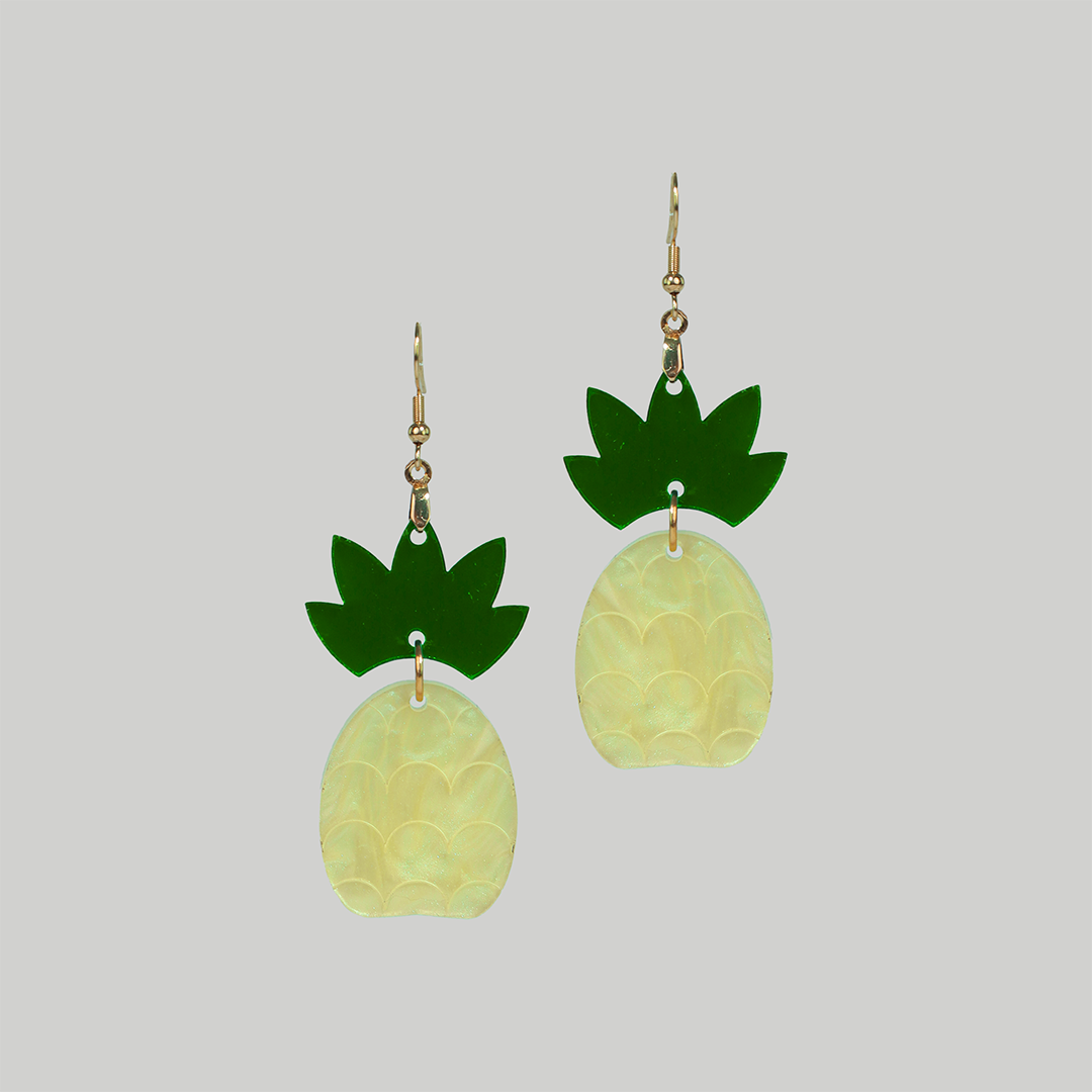 Pineapple