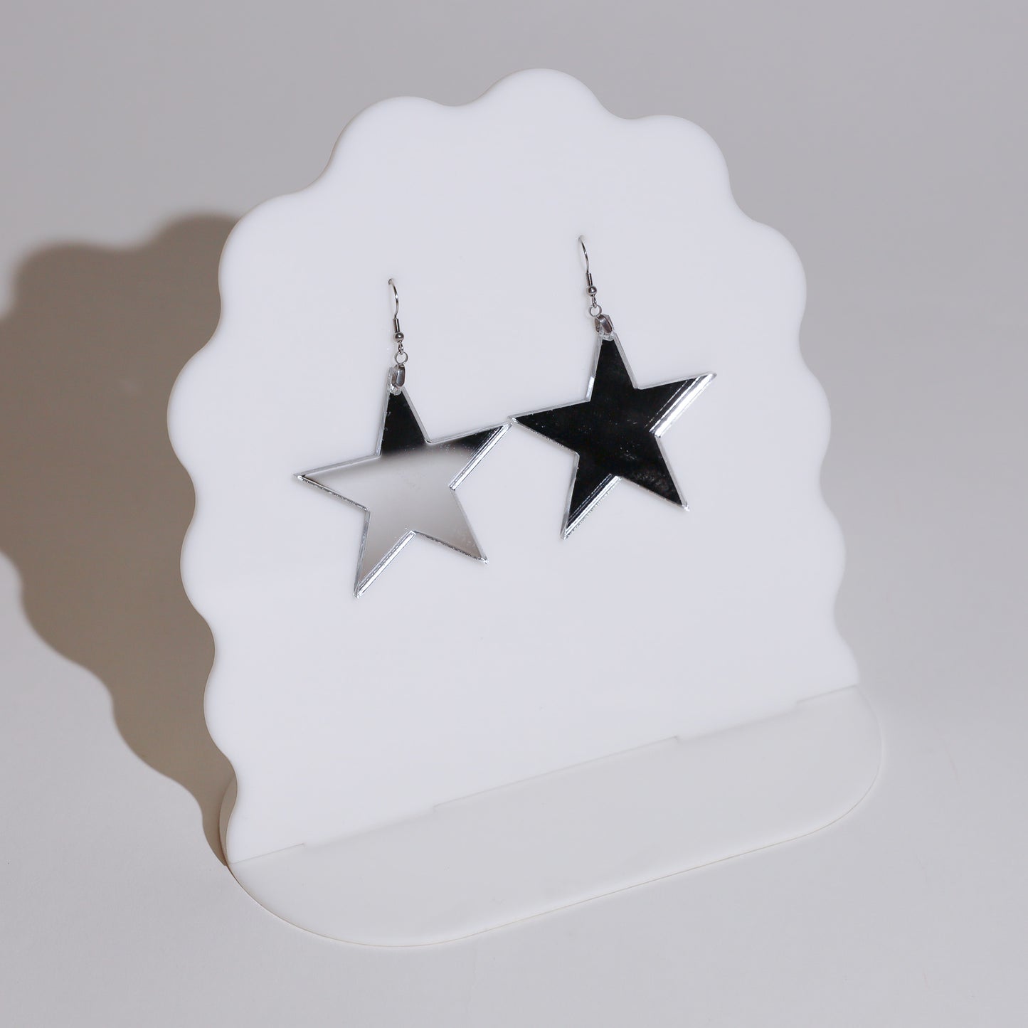 Stars