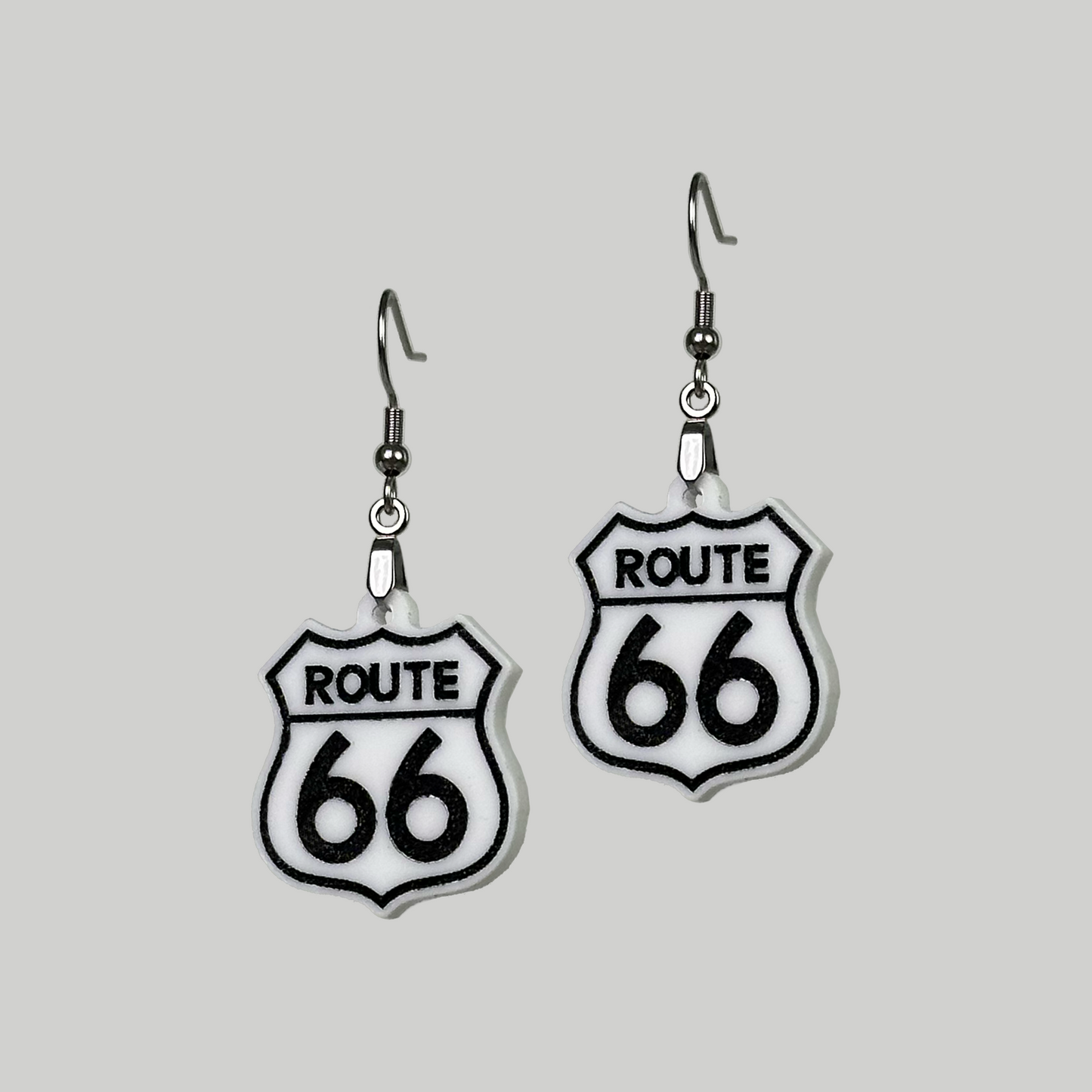 Route 66