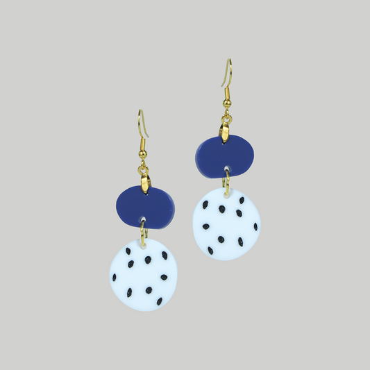 Organic Dots
